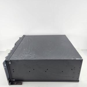 ซีเมนส์ SIMATIC IPC847C อินดัสเทรียลแร็คพีซี - อุปกรณ์และอะไหล่เซมิคอนดักเตอร์ระดับโลกที่เชื่อถือได้ - Product Image 5