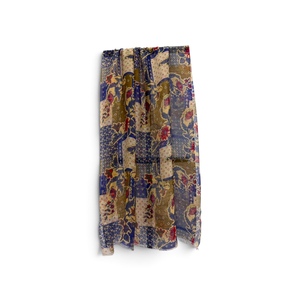Premium Designer <b>Shawl</b> Weddings Celebrations Traditional Wear and Gifting At Bulk Price By Exporter <b>Shawl</b> - Product Image 2