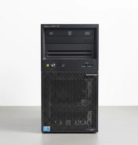 Serveurs informatiques de qualité professionnelle, solutions de serveurs en rack haute performance pour les centres de données, l'informatique en nuage et les réseaux d'entreprise - Product Image 1