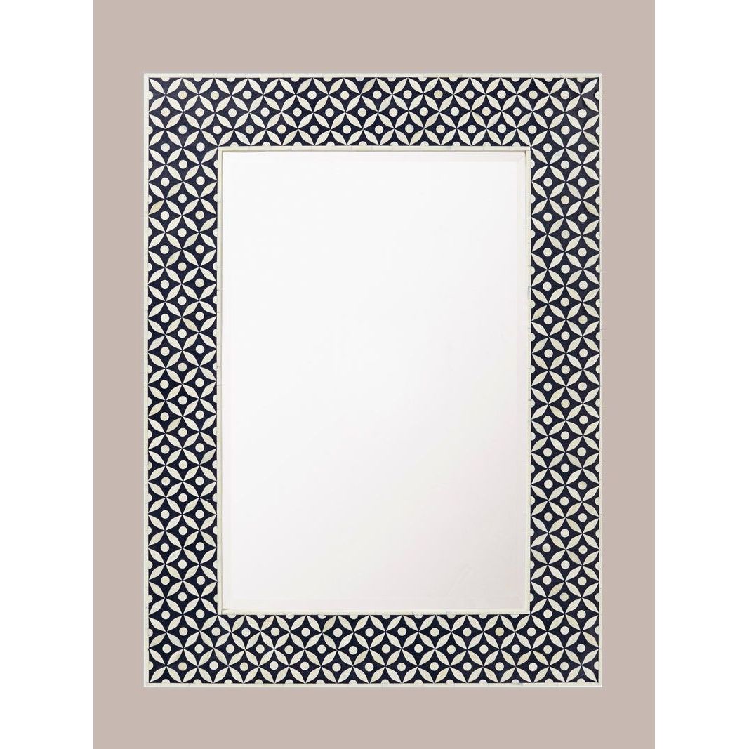 ธรรมชาติ