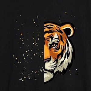 เสื้อยืดโอเวอร์ไซส์ทรงหลวมสำหรับผู้ชาย ผ้าคอตตอนหนาคุณภาพพรีเมียม เสื้อยืดเปล่า OEM ขายส่ง เสื้อยืดผู้ชายผสมโพลีเอสเตอร์ เสื้อผ้าสำหรับใส่ออกนอกบ้าน - Product Image 6