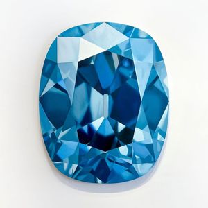 Encuentra la mejor colección de joyas de diamantes cultivados en laboratorio para bodas y ocasiones especiales - Product Image 1