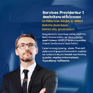 Fournisseur de services pour le développement d'applications mobiles sur Android, expert en marketing numérique, logiciel, système d'exploitation - Product Image 3