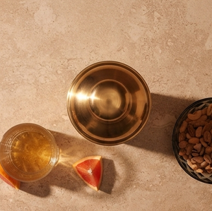 Shaker à cocktails métallique, fabricant indien, outils de barman, kit de shaker à cocktails pour hôtel, restaurant, club - Product Image 4