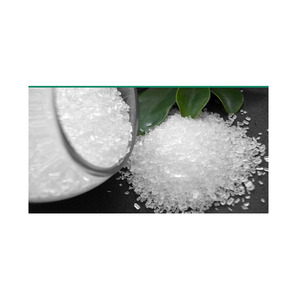 Nitruro de Calcio Puro para Programas Hortícolas, Gránulos de Nitruro de Calcio Premium para Nutrición de Cultivos - Product Image 2