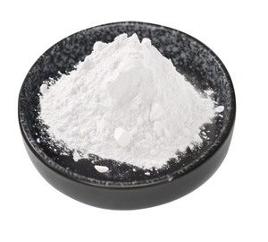 Crema en Polvo No Láctea a Granel en Bolsas de 10 kg, Certificada por HACCP, para Bebidas de Café y Té con Leche - Product Image 6