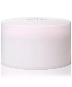 Bella fragranza profumata per il corpo in polvere (con soffio), 3.5 oz | Estée Lauder - Product Image 4