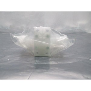 แอคชูเอเตอร์นิวแมติกแบบ NC369S-4FV-N รุ่น 62464 - อุปกรณ์และอะไหล่เซมิคอนดักเตอร์ระดับโลกที่เชื่อถือได้ - Product Image 4