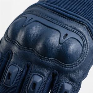 Equipo de Automovilismo Personalizado y Duradero con Palma Reforzada, Ajuste Ligero, Servicios para Entusiastas del Automovilismo - Product Image 4