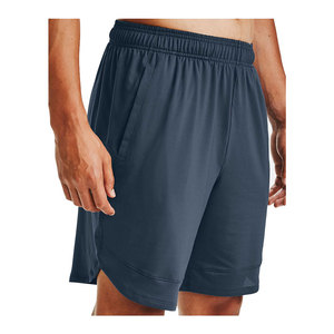 Pantalones Cortos Deportivos para Gimnasio, Pantalones Cortos de Entrenamiento, Pantalones Cortos de Bádminton de Secado Rápido para Hombre, Pantalones Cortos para Correr, Pantalones Cortos Deportivos de Secado Rápido para Fitness y Culturismo - Product Image 3