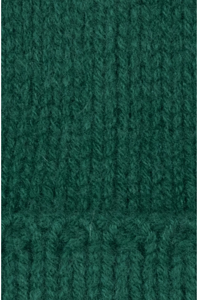 Custom Acrylic <b>Beanie</b> Unisex Fisherman Hat with Custom Logo for Outdoor Daily Wear Premium Winter <b>Beanies</b> Hat Stretchable - Product Image 6