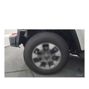 Jeep Wrangler 2.0 Overland Power Top 4 portes, SUV avec boîte de vitesses automatique, direction à gauche, sièges en tissu, caméra arrière, 63 345 km, modèle 2023 - Product Image 5