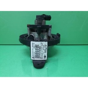 ไฟตัดหมอกมือสองสำหรับรถมินิแฮทช์แบค ด้านขวา รุ่น 275129507 - Product Image 3