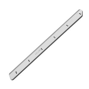 Cuchilla de Repuesto de Acero de Alta Resistencia para Cortadora de Papel Profesional H520TV7/E5208L, Cuchilla de Grado Profesional - Product Image 1