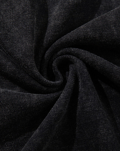 2026 Custom Made High Quality Men's <b>Gothic</b> Sleeveless Tank Top O-Neck Black Cotton Printed Design Knitted Style Cheap Price 180g - Product Image 4