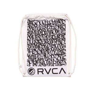 Lote de Shoyorol de Alta Calidad # Conjunto de Kimono de Jiu Jitsu Brasileño RVCA Blanco 105, 100% Algodón, Uniformes de Artes Marciales Shoyorol - Product Image 5