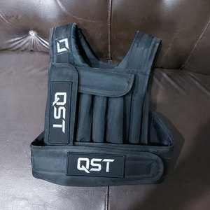 Entrenamiento de Gimnasio, Desarrollo Muscular, Ejercicios de Resistencia, Peso Ajustable, Transpirable, Impermeable, Poliéster, Neopreno, Acero, Capacidad de 20 oz - Product Image 1