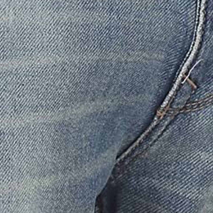 Pantalones Vaqueros Profesionales para Hombre, OEM, ODM, Personalizados, de Alta Calidad, Precio de Fábrica, Fabricante - Product Image 6