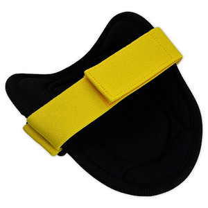 Protector de Codo de Béisbol y Sóftbol Personalizado con Logotipo To the Moon, Estilo de Entrenamiento Antideslizante para Adultos, Protección Contra Impactos, Color Personalizado - Product Image 4