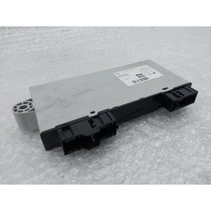 ECUs et modules informatiques d'occasion de la série 5 61359257038901 - Product Image 2
