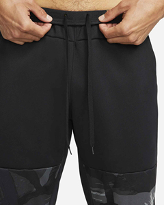 Heavy Cotton Men Sweat <b>Pants</b> Custom Fleece Joggers Athletic Lifestyle Bottoms Premium Sportswear Manufacturer - Product Image 4