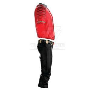 Uniforme de Béisbol Personalizado de Primera Calidad, Transpirable, para Hombre Adulto, Ropa Deportiva, Gran Venta - Product Image 5
