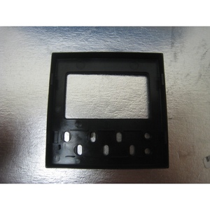 19 NOUVELLES COUVERTURES DE PANNEAU NAIS AFPE806 FP-e - Équipements et pièces semi-conductrices d'occasion de qualité mondiale à vendre - Product Image 3