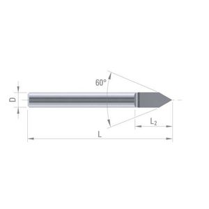 DIXI 7016 - Product Image 1