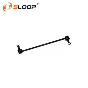 51320-TG7-A01 Biellette stabilisatrice FRONT R pour Honda - Product Image 1