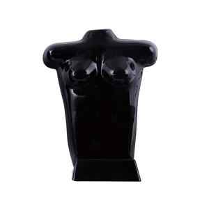 Femme Mannequin Torse - Product Image 5