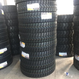 Pneus de voiture d'occasion de qualité supérieure vendus en gros, en parfait état, à prix compétitif - Product Image 6