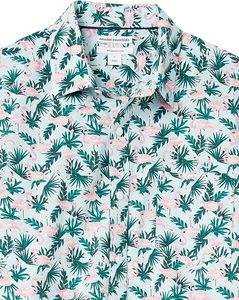 Personalized Men Hawaiian <b>Beach</b> T-<b>Shirt</b> Sublimation Print Wholesale Custom OEM <b>Women</b> <b>Beach</b> T-<b>Shirts</b> Loose Fit Breathable Fast - Product Image 5