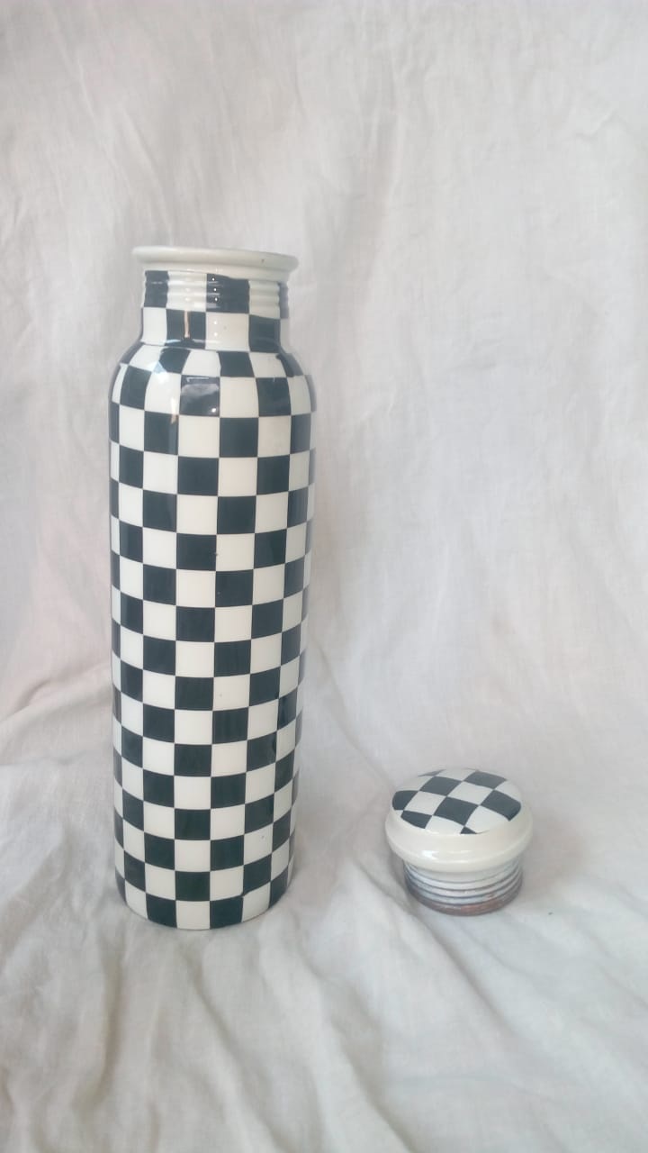 Tamaño Personalizado