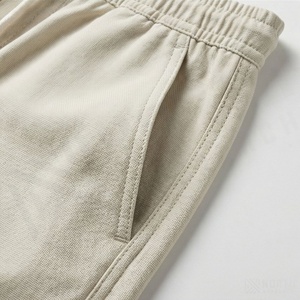 Pantalones Cortos Sublimados para Hombre, Más Vendidos, de Alta Calidad, Precio Razonable, Transpirables, de Secado Rápido, en Oferta, Ropa Deportiva - Product Image 5