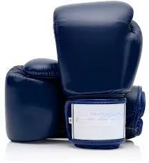 Gants de boxe haute performance, nouveau design, ventes exceptionnelles, gants de sparring de qualité supérieure, gants de boxe ajustables - Product Image 4