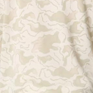 Sudaderas de Pesca Transpirables y Duraderas con Protección Solar UPF 50, Material de Nailon/Poliéster, Ropa de Invierno para Hombre - Product Image 3