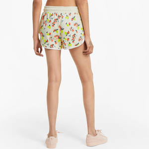 Shorts Casuales para Mujer al Por Mayor, Precio de Fábrica Económico, Cantidad OEM, Pedido al Por Mayor, 2026, Mejor Precio, MOQ Bajo, Alta Calidad - Product Image 2