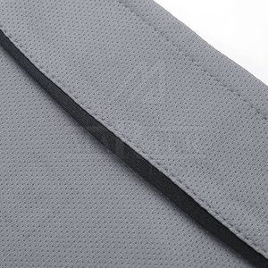 Maillot de baseball à prix imbattable, faible MOQ, 100 % polyester, tissu respirant à séchage rapide, personnalisable, service OEM, idéal pour l'entraînement - Product Image 6