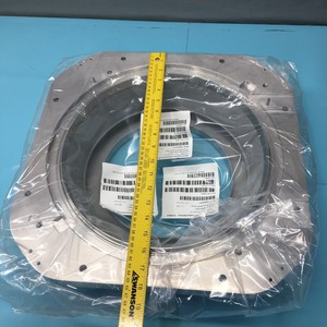 Adaptador AMAT 0040-22023 de 13 Pulgadas WB 5500 Source - Equipo y Piezas de Semiconductores de Confianza de Marca Global - Product Image 6