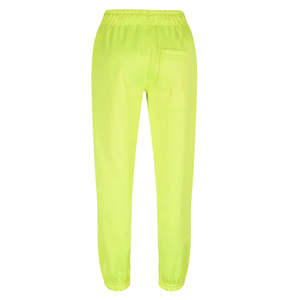 Top Trending 2026 <b>Running</b> Workout Gym Fitness Style <b>Women</b> <b>Trousers</b> Pants Hot Sale <b>Women</b> Wear <b>Trousers</b> Custom Logo And Design - Product Image 2