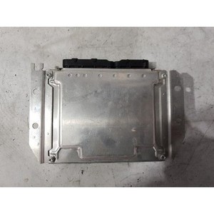 Unité de commande électronique Porter 2004, 2017, 2004-2020, d'occasion, OEM 391104A301 - Product Image 4