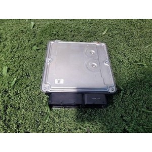 Golf 2008-2014 Motorsteuergerät Gebraucht OEM 03L906022AH - Product Image 4