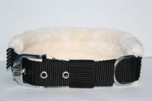 Collar de Diseño para Perros, Collar Moderno para Mascotas Pequeñas y Medianas, Servicios OEM y ODM de Divine International - Product Image 3
