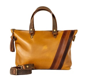 Genuine Cowhide Leather <b>Tote</b> <b>Bag</b> Women Handmade Shoulder Handbag Large Capacity Fashion Purse Shopping Travel <b>Bag</b> - Product Image 6