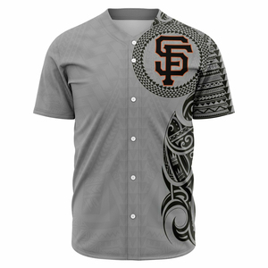Personaliza tu Propia Camiseta de Béisbol con Diseños y Estampados Atractivos de Pakistán con Material de Alta Calidad para Hombres y Mujeres - Product Image 3