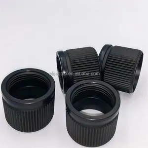 AGRAS T40 T20P หัวฉีดสเปรย์แบบแรงเหวี่ยง ข้อต่อแบบเร็ว อะลูมิเนียมอัลลอย อุปกรณ์ซ่อมโดรน - Product Image 1