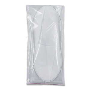 LOW MOQ Wholesale Hotel Collection Terry <b>Slippers</b> Fur Furry Hotel Guest Bedroom <b>Slipper</b> Disposable Bathroom White Color <b>Slippers</b> - Product Image 5
