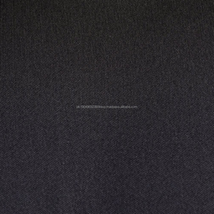 Camisetas de Tirantes para Hombre, Estilo Casual, Cuello Redondo, Diseño Sólido, para Gimnasio y Running, Verano 2025, Mejor Precio - Product Image 4