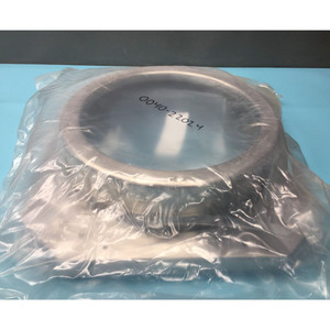 Adaptador AMAT 0040-22024, Fuente S/B de 13 Pulgadas - Equipo y Piezas de Semiconductores de Confianza de Marca Global - Product Image 2