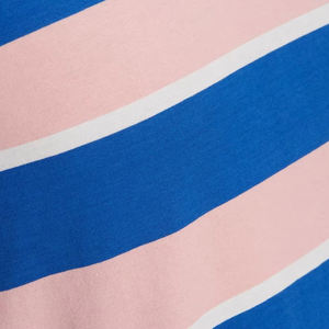 Camisetas de hombre de alta calidad, 100% algodón, cuello redondo, secado rápido, transpirables, estilo básico, impresión personalizada, OEM, moda, venta al por mayor. - Product Image 3